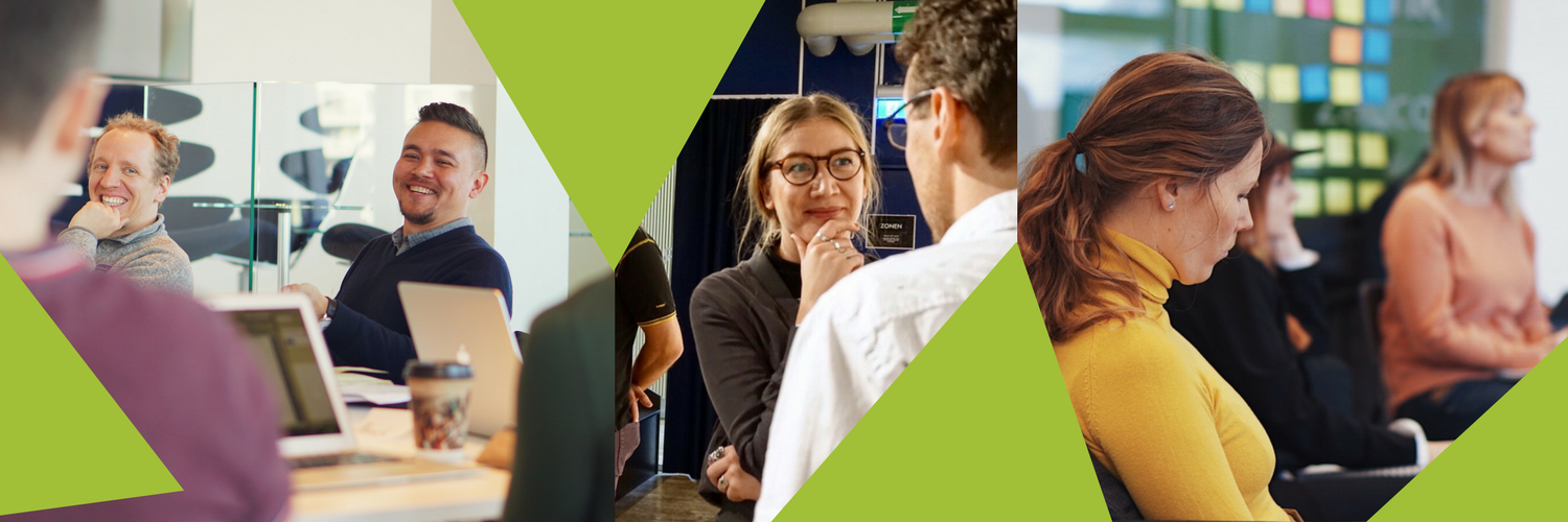 ThinkAccelerate's profile banner image