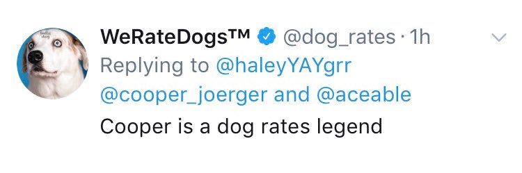 cooper_joerger's profile banner image