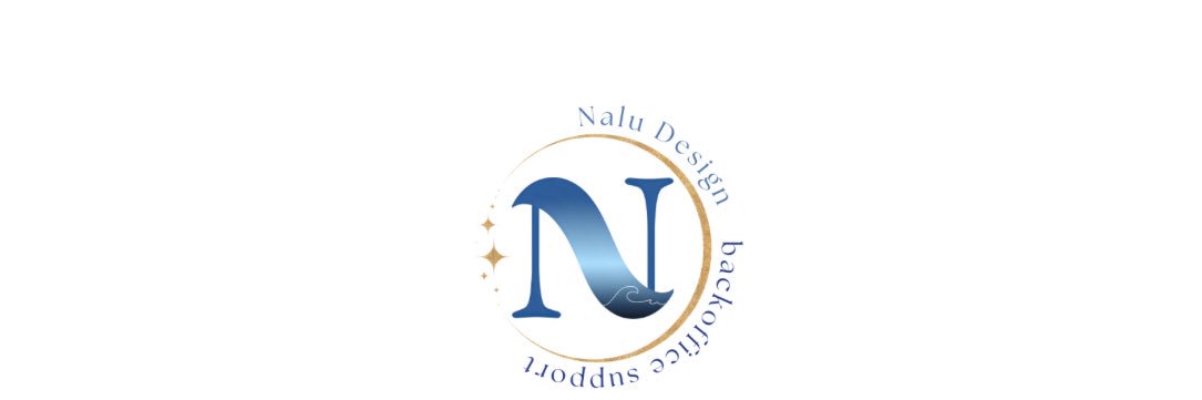 n4ru_509's profile banner image