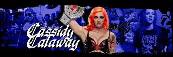 HeirToHellsGate Profile Banner