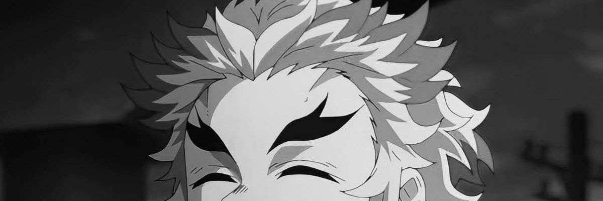 Vaci_Z's profile banner image