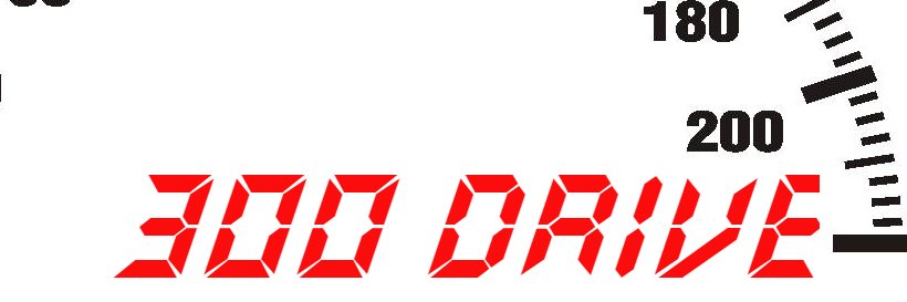 300bookdrive's profile banner image