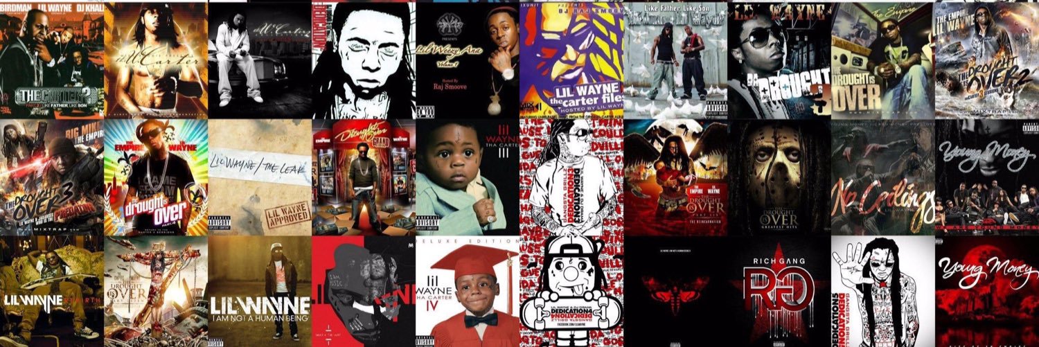 954____'s profile banner image