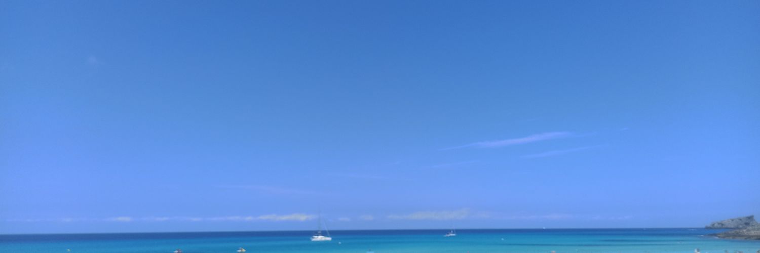 toito91's profile banner image