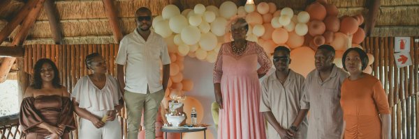 Vunwejay Profile Banner