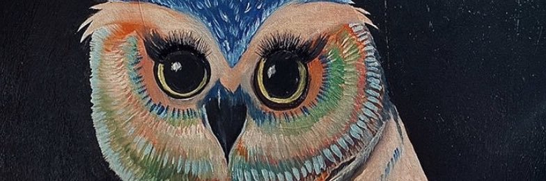 226_97's profile banner image