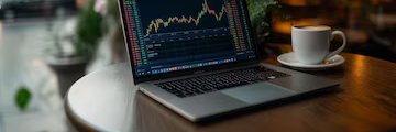KK_Trades's profile banner image