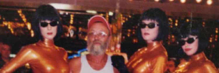joecools810's profile banner image