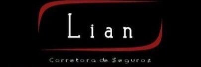 lian_se's profile banner image