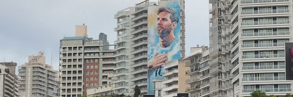 nicolasojeda19's profile banner image