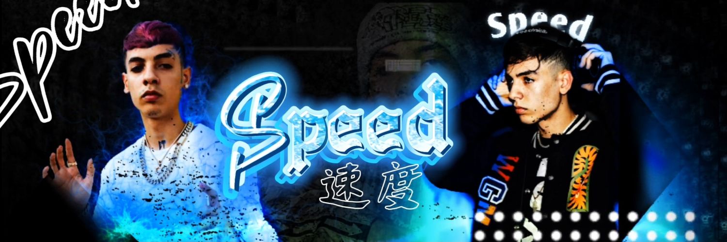 Speedqt's profile banner image