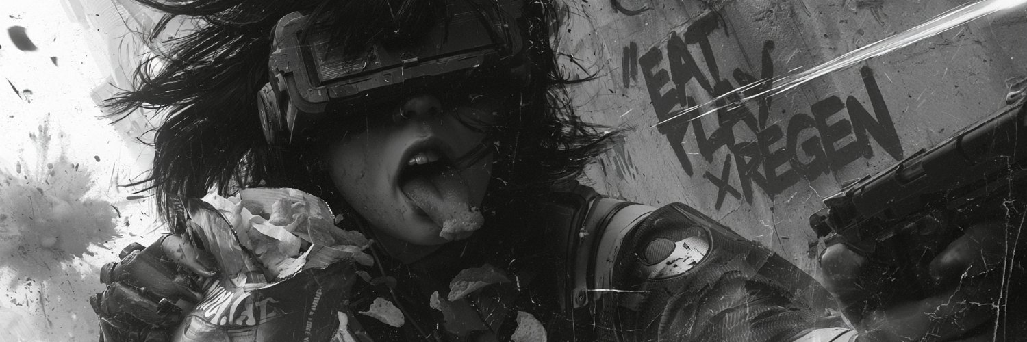 JamesOTW's profile banner image