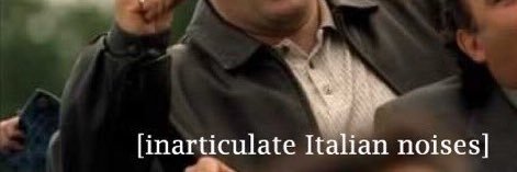 notzachx's profile banner image