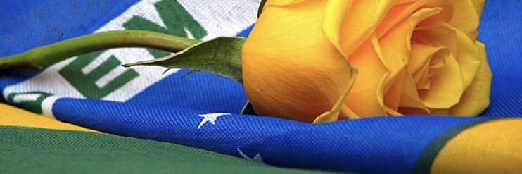 cap_rj's profile banner image