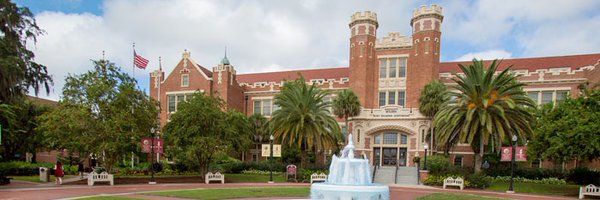 FSU_CPEIP Profile Banner