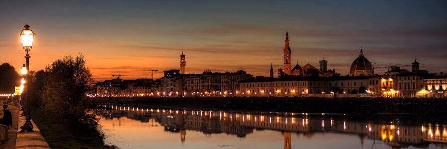 pirozzi_antonio's profile banner image