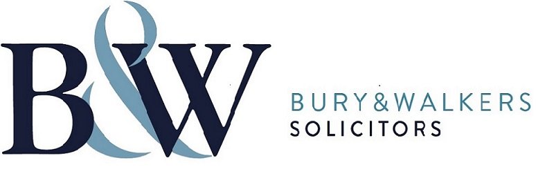 BuryWalkersLLP's profile banner image