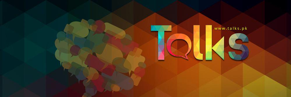 TalksPkOfficial's profile banner image