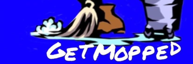 GETMOPPEDD's profile banner image