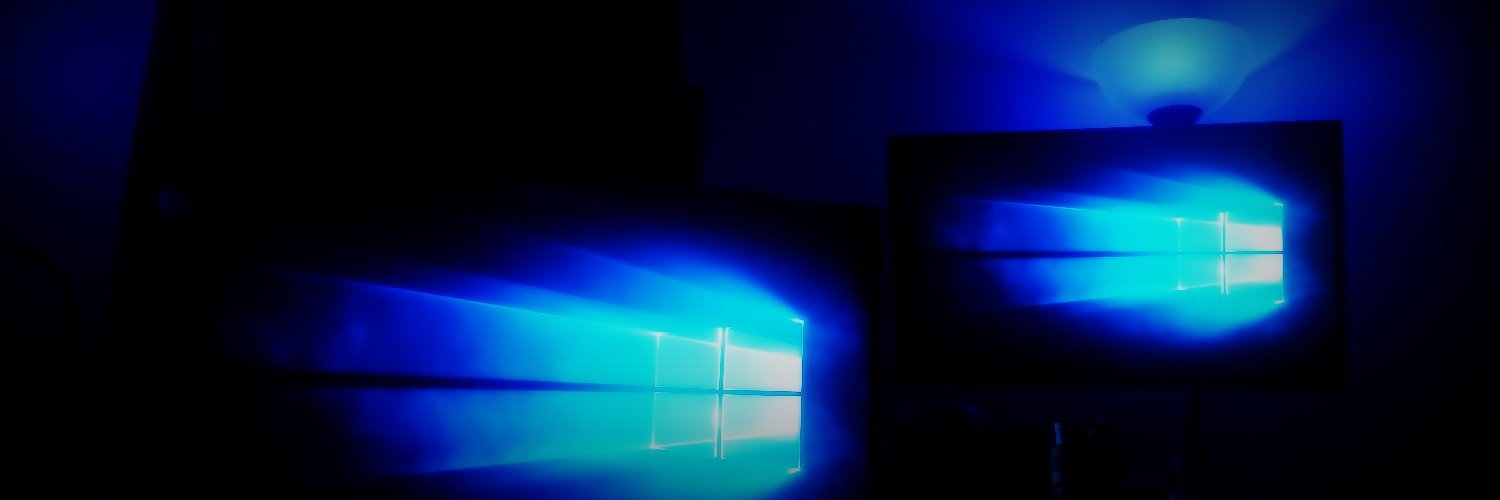 MultimediaJay banner