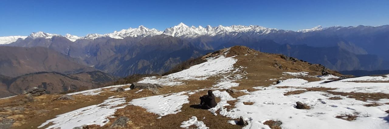 KumarPatra15's profile banner image