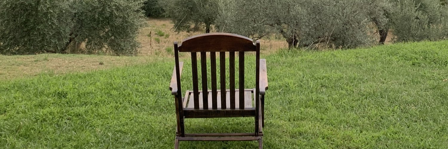 fidereco's profile banner image