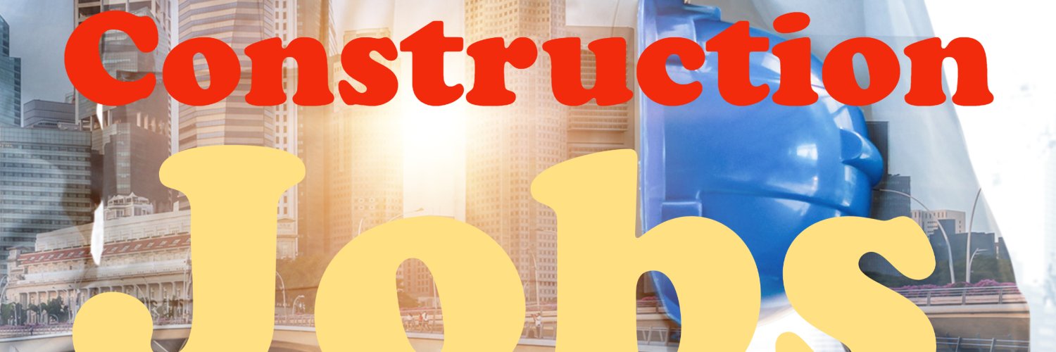 jobforums's profile banner image