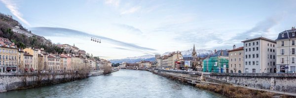 EchoSciGre Profile Banner