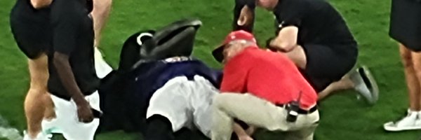 _dustincox Profile Banner