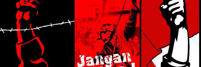 BEM FE Unnes banner