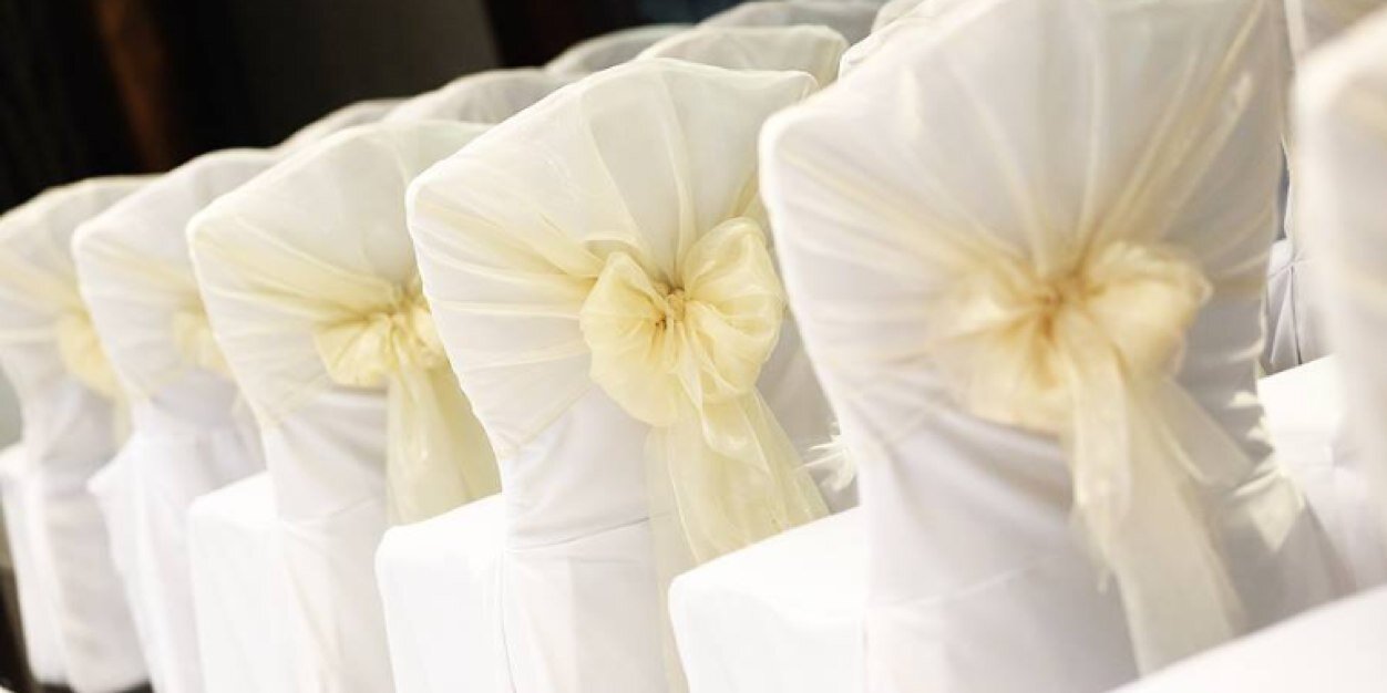 coversandbows's profile banner image