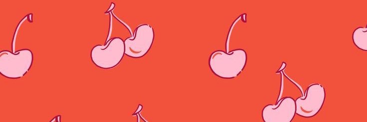 kayleerenner's profile banner image