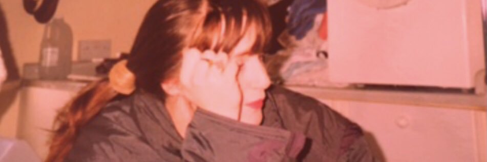Elldayx_'s profile banner image
