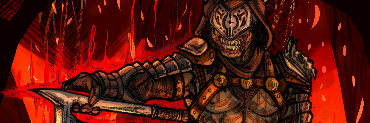 Coexalt's profile banner image