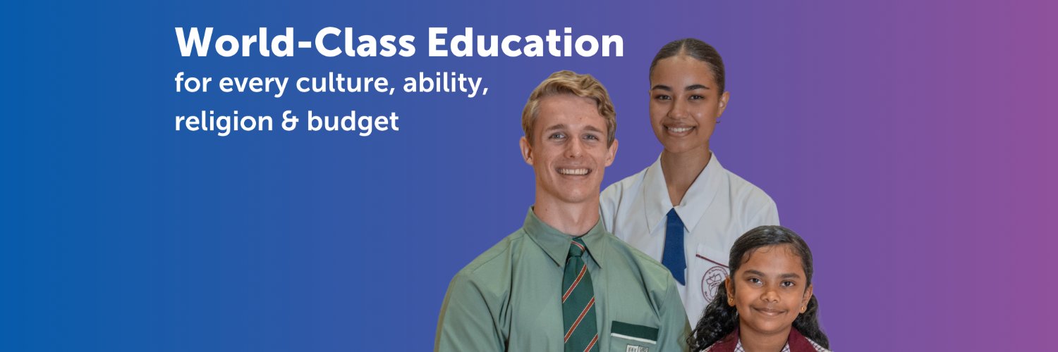 CatholicEdCns banner