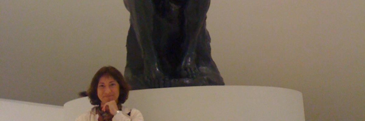 patopianito's profile banner image