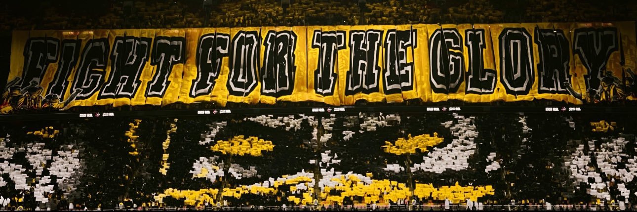 عمر احمد banner