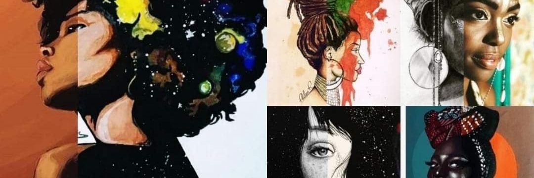 walaa965's profile banner image