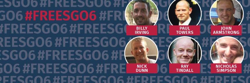 freesgo6's profile banner image