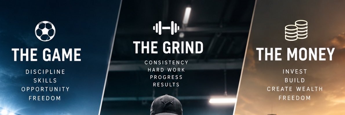 Accountant_AT's profile banner image