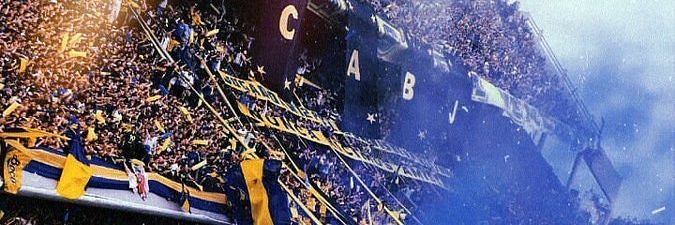 Matii_D96's profile banner image