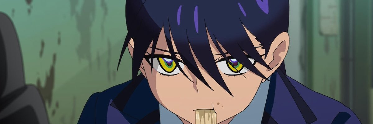 nowheres_m's profile banner image