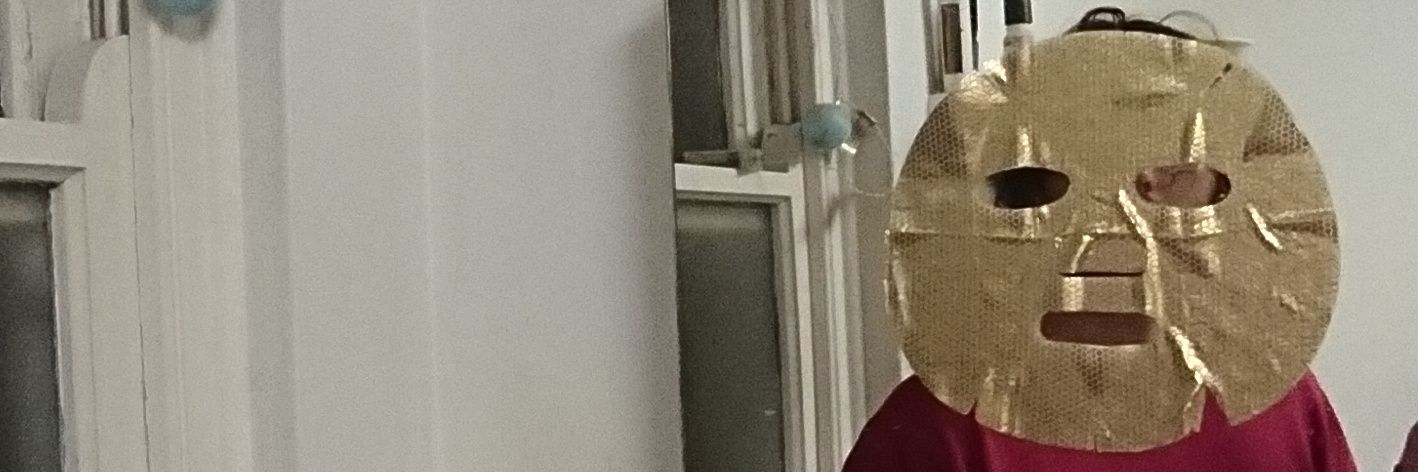 bentwarlock's profile banner image