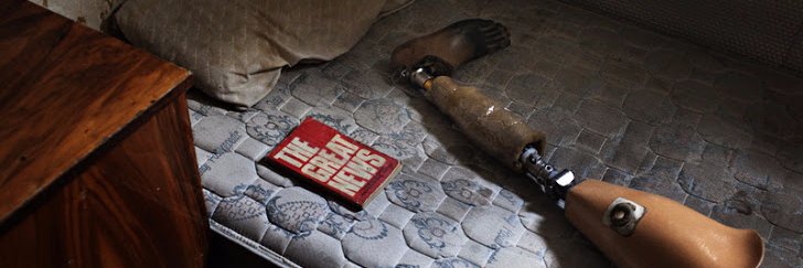MeursaultBell's profile banner image