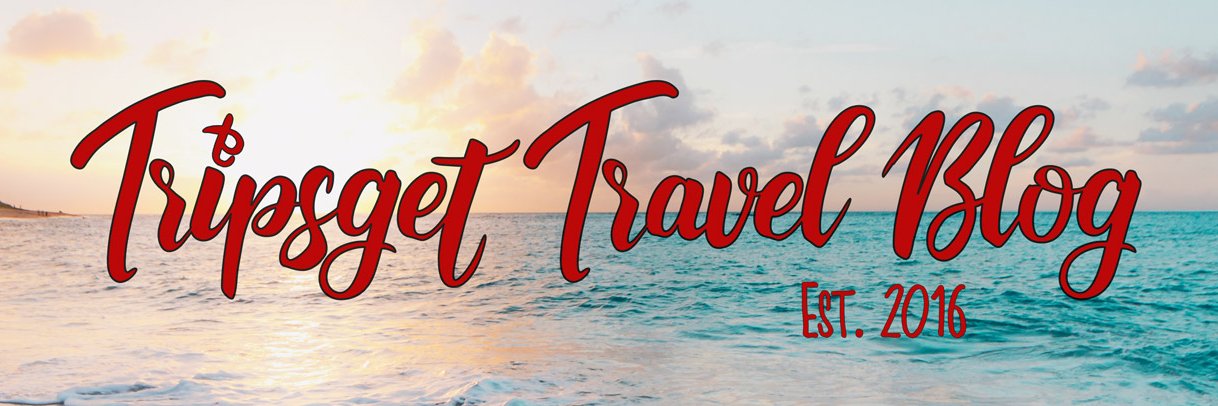 TRIPSGET_en's profile banner image