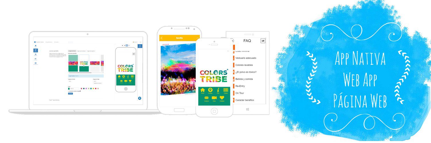 AppYourself_Esp's profile banner image