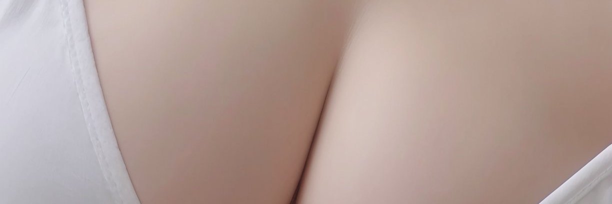 Keeli123's profile banner image