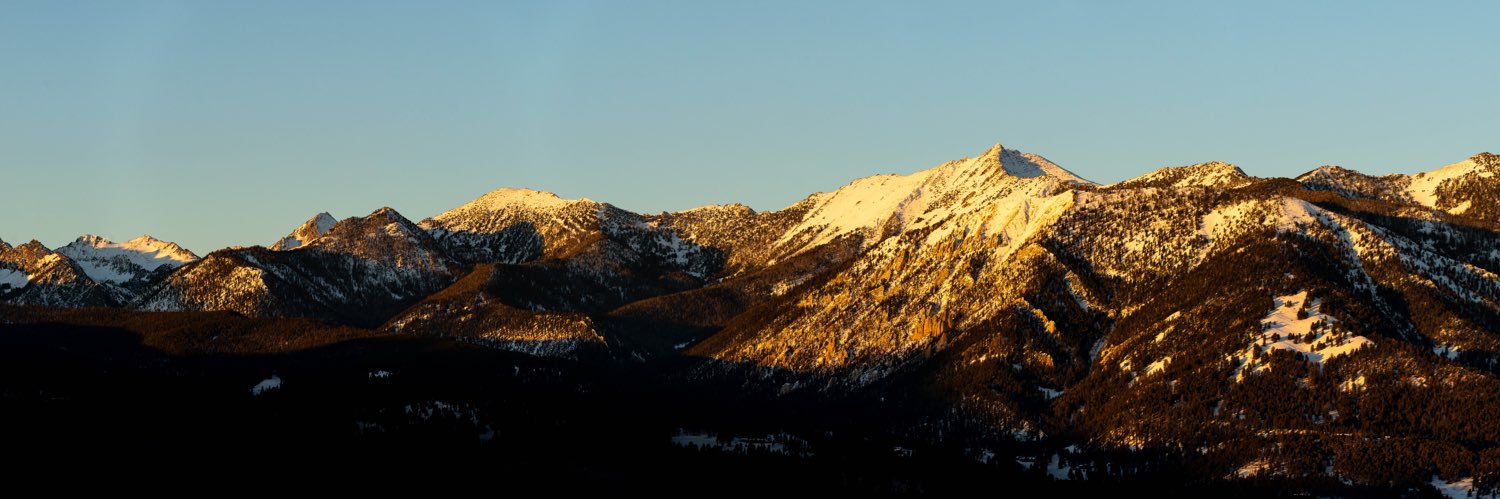 SophiaSeffrood's profile banner image