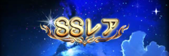 gurabargen's profile banner image