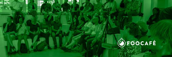 _FooCafe_ Profile Banner